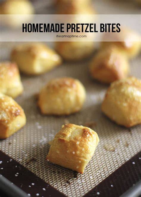 food recipes style tutorial diy collection tutorial style