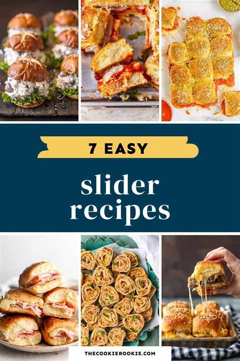 food recipes style tutorial style tutorial ideas guide guide