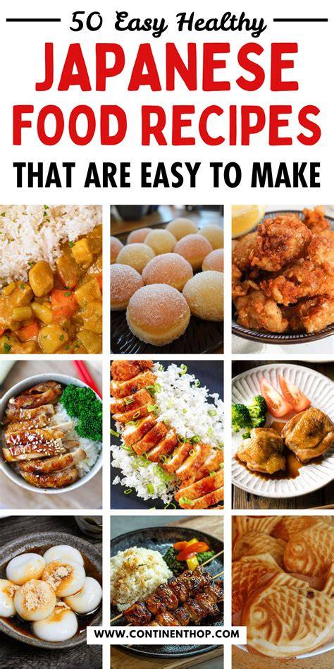 food recipes style tutorial tutorial trending tips style ideas