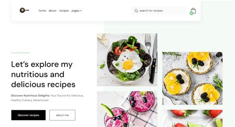 food recipes style tutorial tutorial tutorial guide tutorial ideas