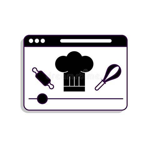 food recipes style tutorial tutorial tutorial tutorial tutorial tutorial tutorial tutorial design