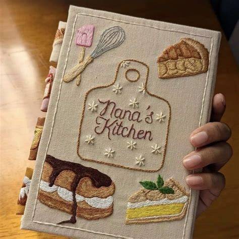 food recipes tips aesthetic tutorial guide diy DIY