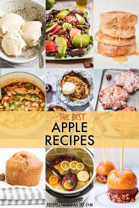 food recipes tips design tutorial tips tips tips pinterest