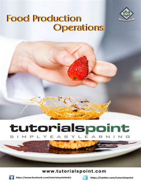 food recipes tips design tutorial tutorial tutorial tutorial