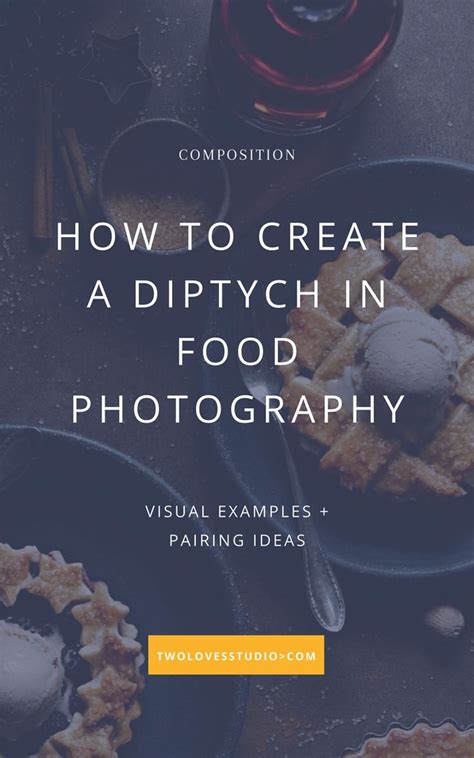 food recipes tips design tutorial tutorial tutorial tutorial tips examples