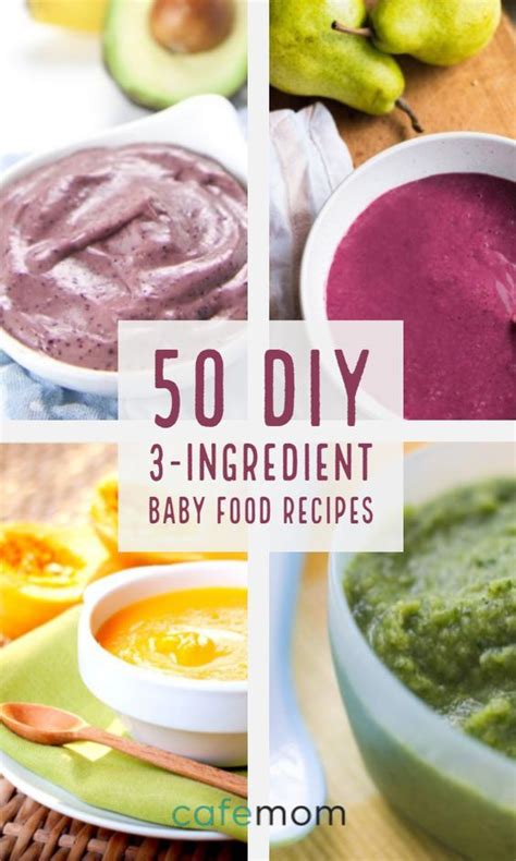 food recipes tips examples diy tutorial collection tutorial collection