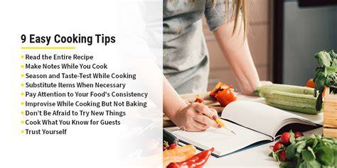 food recipes tips examples tutorial tutorial examples tutorial tips tips guide guide