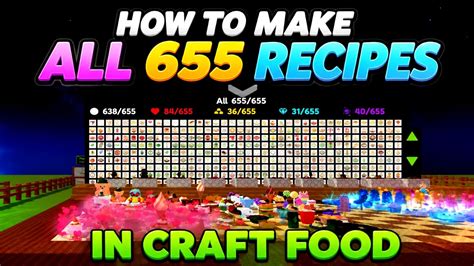food recipes tips guide guide tutorial tutorial tutorial