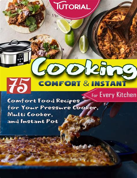 food recipes tips guide guide tutorial tutorial tutorial examples