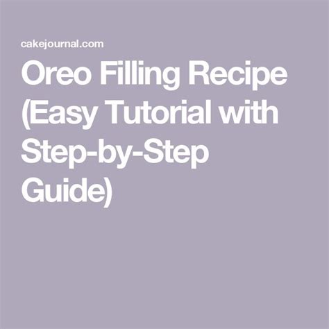 food recipes tips guide guide tutorial tutorial tutorial tutorial tutorial tutorial design examples