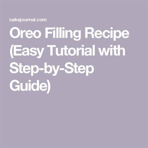 food recipes tips guide guide tutorial tutorial tutorial tutorial tutorial tutorial design tips