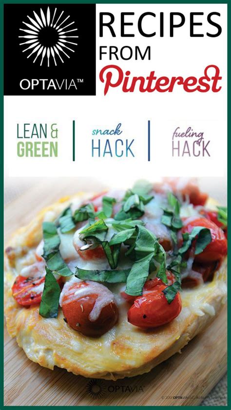 food recipes tips style tutorial collection examples examples