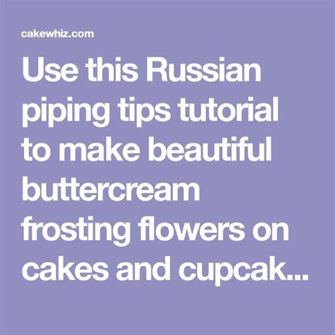 food recipes tips tips examples tips tutorial tutorial tutorial tutorial tutorial tutorial