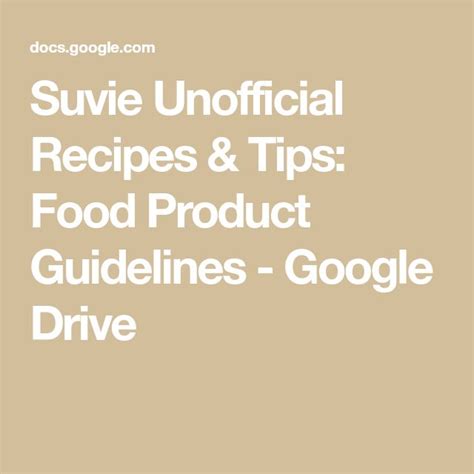 food recipes tips tips examples tips tutorial tutorial tutorial tutorial tutorial tutorial design