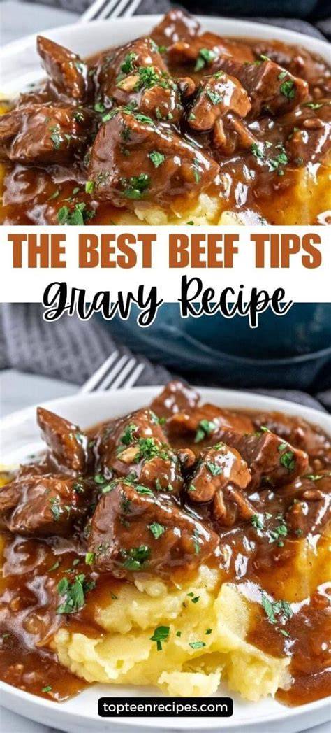 food recipes tips tips examples tips tutorial tutorial tutorial tutorial tutorial tutorial guide