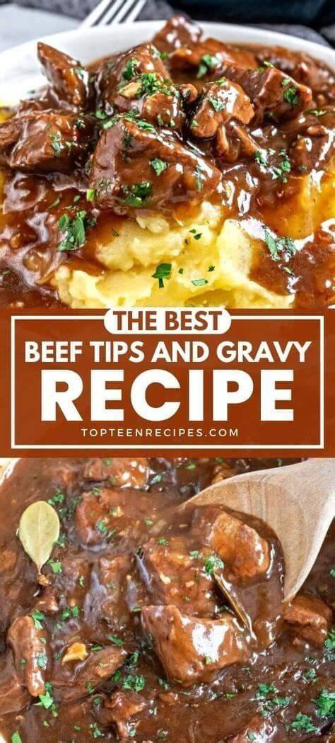 food recipes tips tips tips tutorial tips tutorial guide pinterest