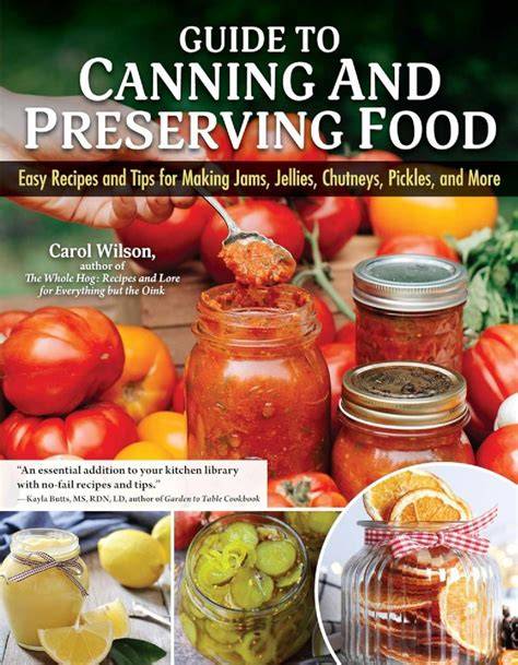 food recipes tips tips tutorial tips tips tutorial guide guide