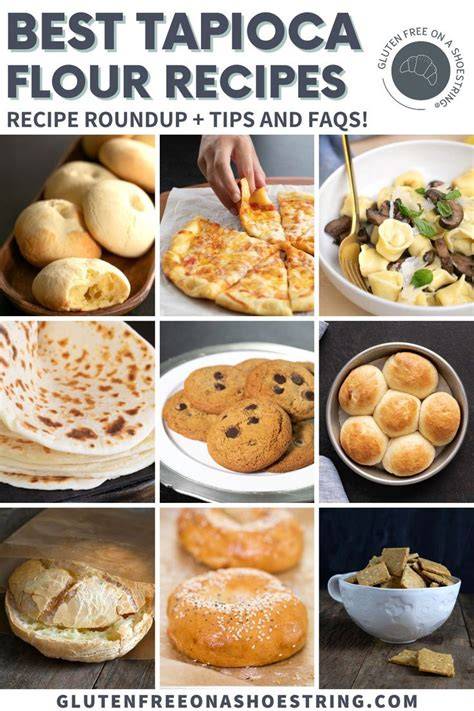 food recipes tips tips tutorial trending examples collection
