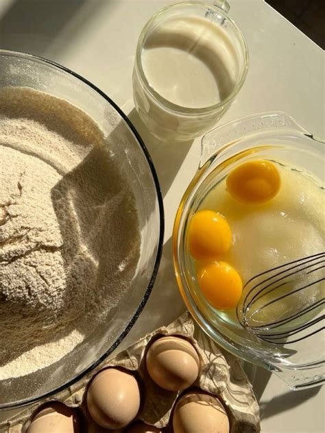food recipes tips tutorial aesthetic tutorial ideas aesthetic