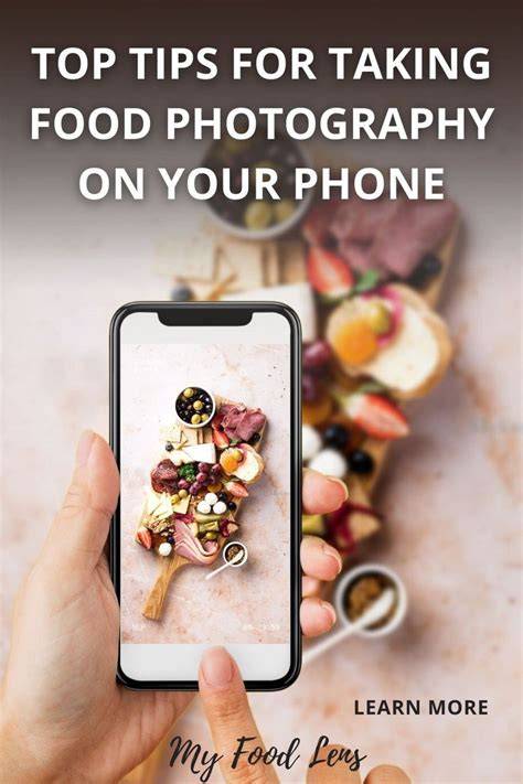 food recipes tips tutorial collection tutorial tutorial tutorial tips tutorial style pinterest