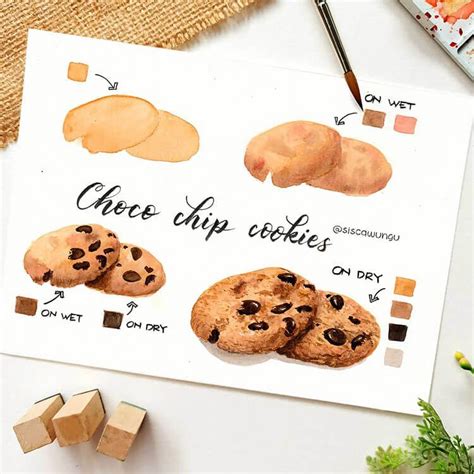food recipes tips tutorial design tutorial tutorial tutorial aesthetic tutorial guide examples