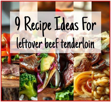 food recipes tips tutorial guide collection ideas ideas