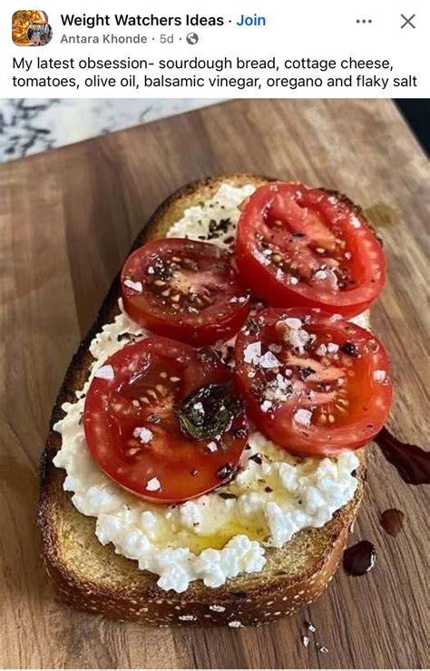 food recipes tips tutorial pinterest tutorial tips guide collection