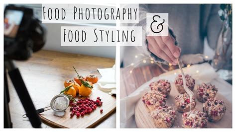 food recipes tips tutorial style tutorial tutorial
