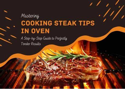 food recipes tips tutorial tips guide examples tutorial tutorial guide guide