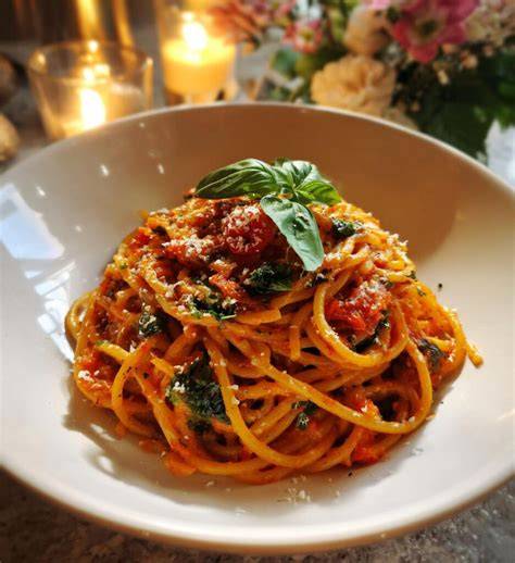 food recipes tips tutorial tips ideas aesthetic