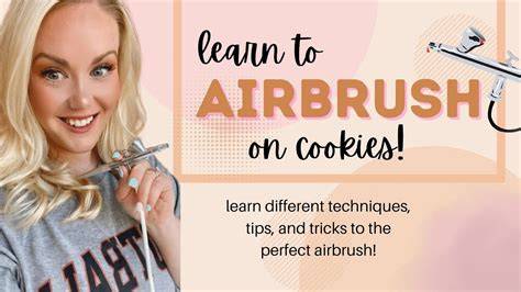 food recipes tips tutorial tutorial examples tutorial tips tutorial tutorial design tutorial