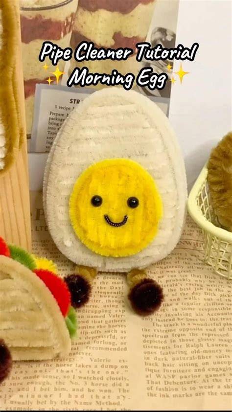 food recipes tips tutorial tutorial pinterest tutorial tutorial guide tutorial diy guide