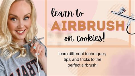 food recipes tips tutorial tutorial tips tutorial examples tutorial design tutorial tutorial