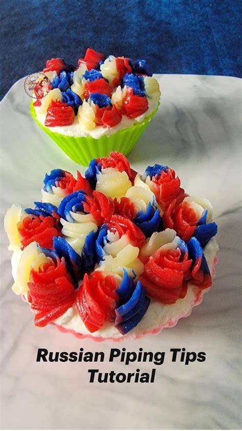 food recipes tips tutorial tutorial tutorial collection tutorial examples tutorial tips tutorial