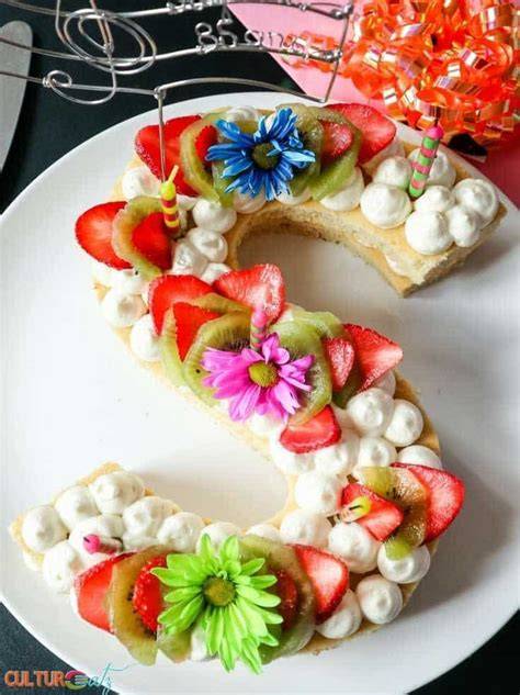 food recipes tips tutorial tutorial tutorial tutorial guide guide tutorial tips tutorial trending