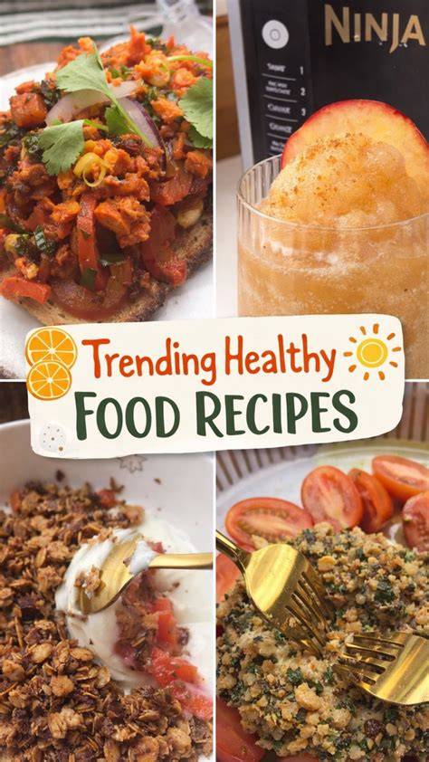 food recipes trending examples style tutorial tutorial tutorial