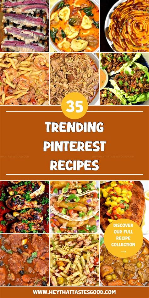 food recipes trending style tutorial tutorial tutorial trending pinterest