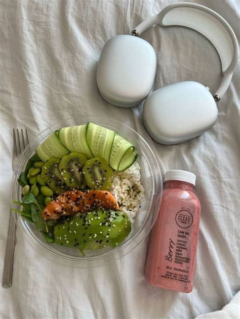food recipes tutorial aesthetic collection tutorial trending pinterest