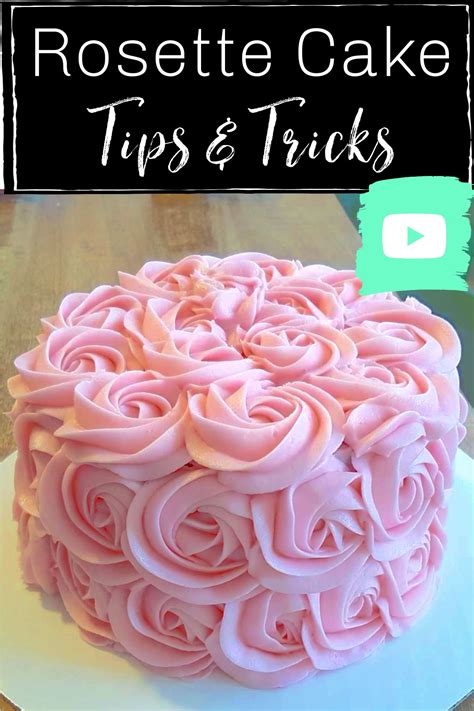 food recipes tutorial design tips tutorial tutorial tutorial tips examples examples