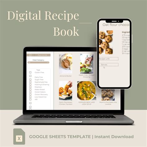 food recipes tutorial design tutorial tutorial tips tips examples tutorial tutorial guide tutorial
