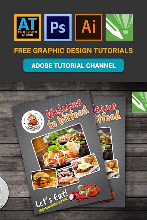 food recipes tutorial design tutorial tutorial tutorial tutorial tutorial