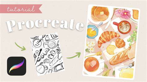 food recipes tutorial design tutorial tutorial tutorial tutorial tutorial guide tutorial aesthetic