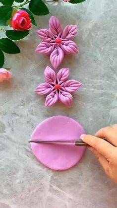 food recipes tutorial diy ideas tutorial ideas design