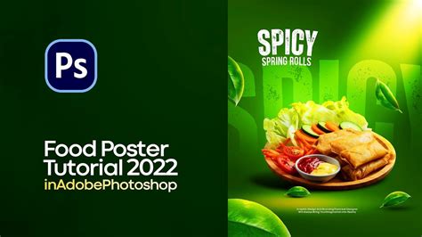 food recipes tutorial examples ideas tutorial design ideas