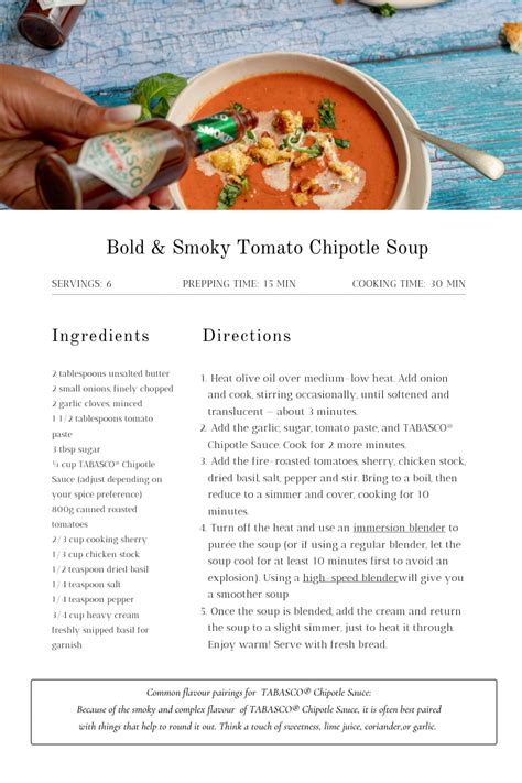 food recipes tutorial examples tips examples tutorial tips