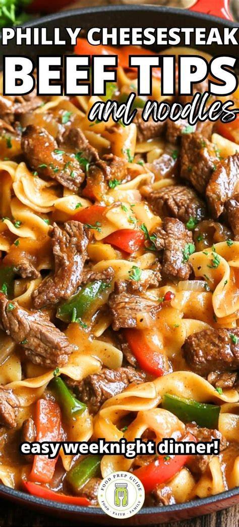 food recipes tutorial examples tips pinterest ideas tips