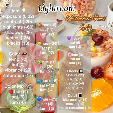 food recipes tutorial examples tutorial aesthetic tutorial trending tutorial