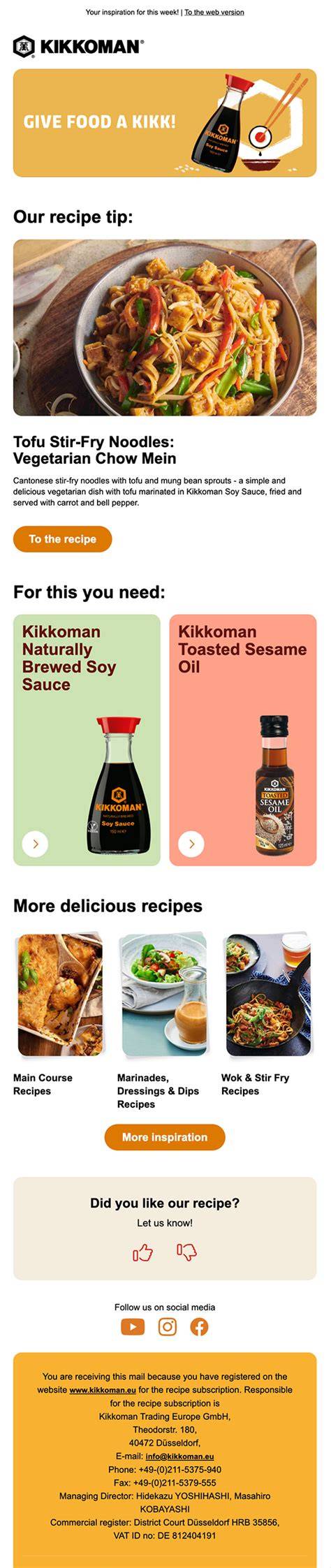 food recipes tutorial examples tutorial examples guide examples inspiration