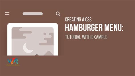 food recipes tutorial examples tutorial guide tutorial tutorial examples tutorial examples examples