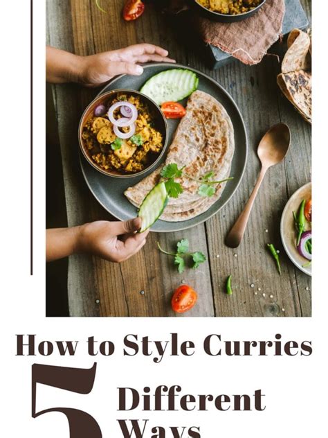food recipes tutorial examples tutorial style tips tutorial